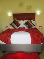 Sinesan Guesthouse