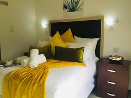 Sinesan Guesthouse