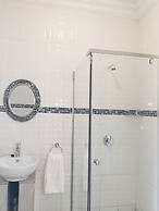 Sinesan Guesthouse