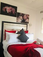 Sinesan Guesthouse