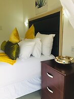 Sinesan Guesthouse