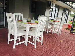Sinesan Guesthouse
