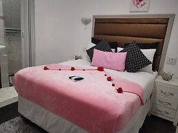 Sinesan Guesthouse