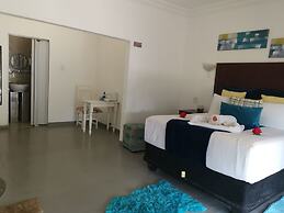 Sinesan Guesthouse