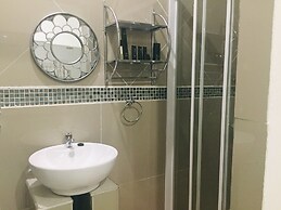 Sinesan Guesthouse