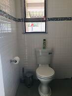 Sinesan Guesthouse