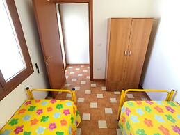Attico Tornese