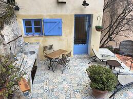 Skylark Bed & Breakfast