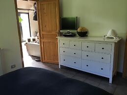 Skylark Bed & Breakfast