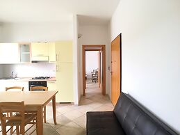 Bilocale Emma