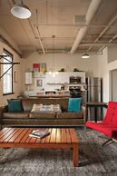 Hotel Clemons