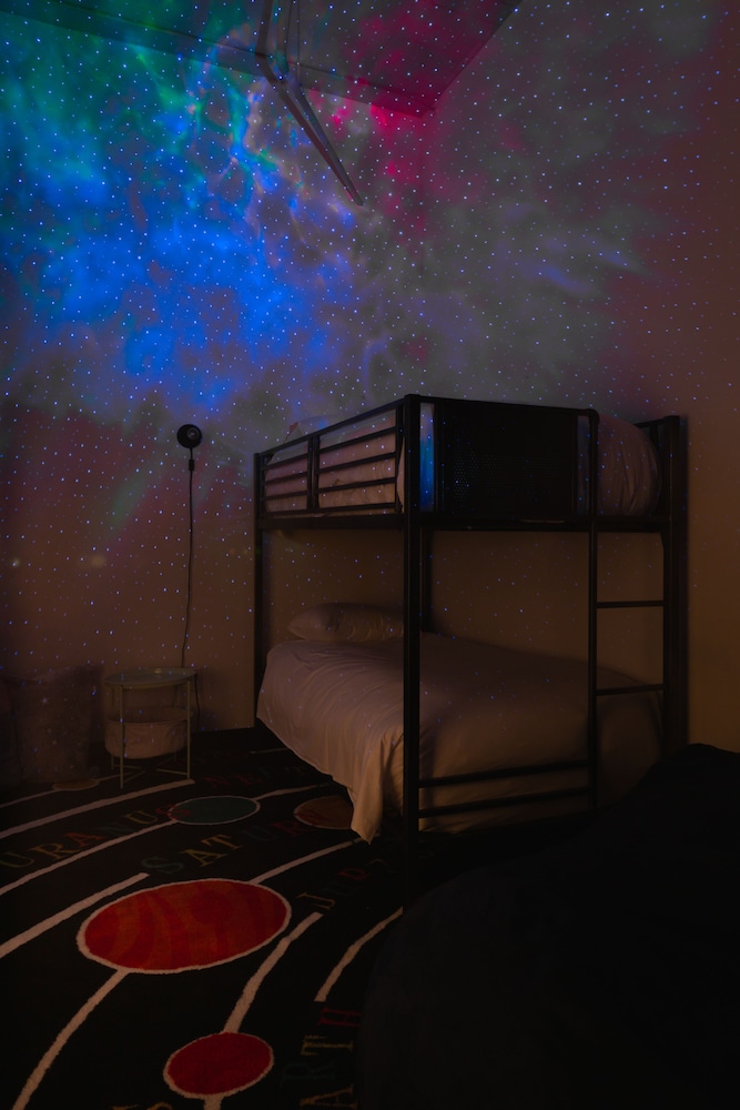 Hotel Clemons