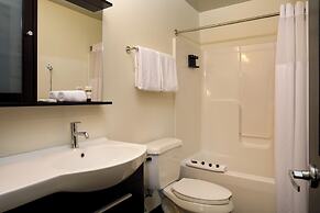 Hotel Clemons