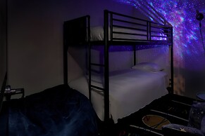 Hotel Clemons