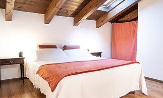 Cascina il Faggio