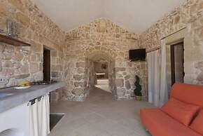 Bilocale Rurale in Resort