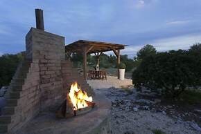 Bilocale Rurale in Resort