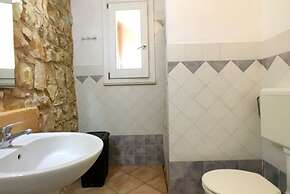 Bilocale Rurale in Resort