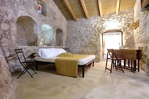 Bilocale Rurale in Resort