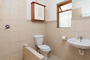 Thomson's Accommodation