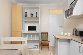 Thomson's Accommodation