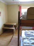 Schiff Bihlerdorf- Hostel