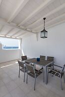 Casa Fiona