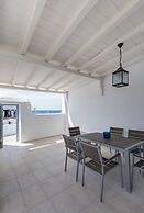 Casa Fiona