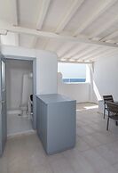 Casa Fiona