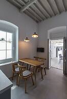 Casa Fiona