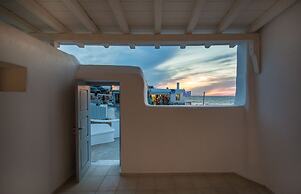 Casa Fiona