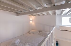 Casa Fiona