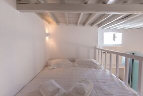 Casa Fiona