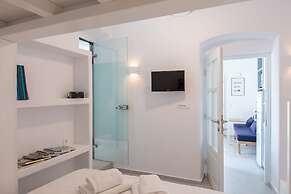 Casa Fiona