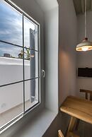 Casa Fiona