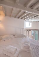 Casa Fiona