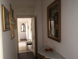 B&B Di mare e d'azzurro