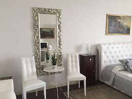 B&B Di mare e d'azzurro