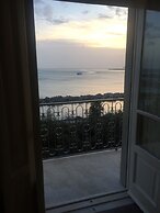 B&B Di mare e d'azzurro