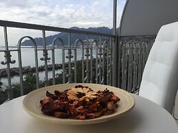 B&B Di mare e d'azzurro