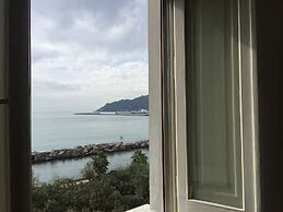 B&B Di mare e d'azzurro
