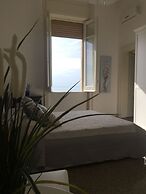B&B Di mare e d'azzurro