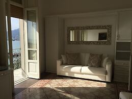 B&B Di mare e d'azzurro
