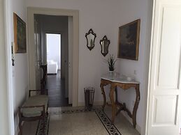 B&B Di mare e d'azzurro