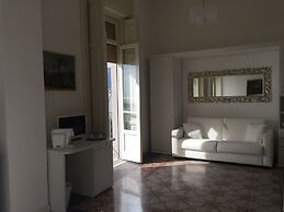 B&B Di mare e d'azzurro
