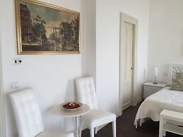 B&B Di mare e d'azzurro
