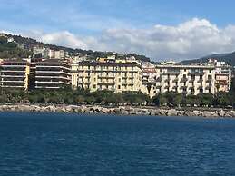 B&B Di mare e d'azzurro