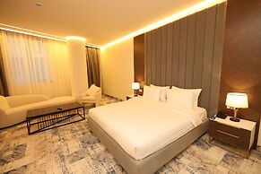 Venice Hotel