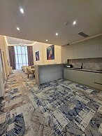 Venice Hotel