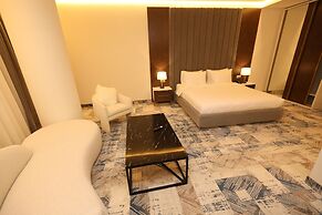 Venice Hotel